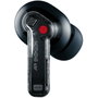 Nothing Ear ANC Auriculares True Wireless Stereo con LHDC 5.0 Negro