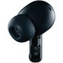 Nothing Ear ANC Auriculares True Wireless Stereo con LHDC 5.0 Negro