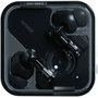 Nothing Ear ANC Auriculares True Wireless Stereo con LHDC 5.0 Negro