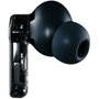 Nothing Ear ANC Auriculares True Wireless Stereo con LHDC 5.0 Negro
