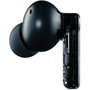 Nothing Ear ANC Auriculares True Wireless Stereo con LHDC 5.0 Negro