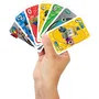 Mattel Juego Uno Toy Story 5