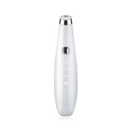 TOUCHBeauty Eye Massager Anti-Aging Blanco