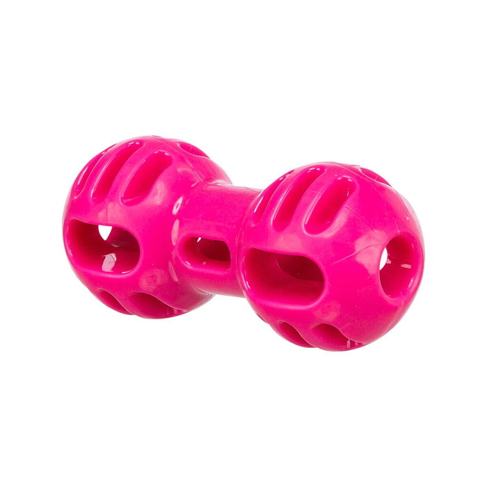 Juguete para perros Trixie Soft & Strong Rosa