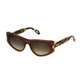 Gafas de Sol Mujer Just Cavalli SJC034-5506X5 Ø 55 mm