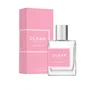 Clean Classic Sugar-Coated Eau De Parfum Unisex 60 ml