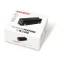 Axagon CLR-M2XT Disipador de calor para SSD M.2 2280 de aluminio