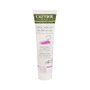 Cattier Mascarilla de Arcilla Rosa Piel Sensible 100ml