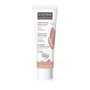 Cattier Mascarilla de Arcilla Rosa Piel Sensible 100ml