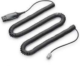 HP APP-51 Electronic Hookswitch TAA