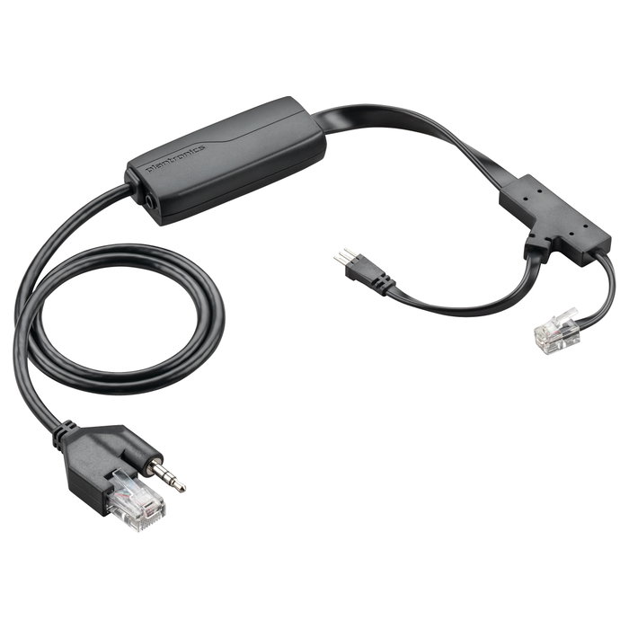 HP APP-51 Electronic Hookswitch TAA