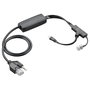 HP APP-51 Electronic Hookswitch TAA