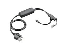 HP Poly APP-51 TAA Descolgador electrónico
