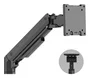 VOGEL S ESSENTIAL M3042B Soporte para 2 Monitores 17-35 Pulgadas