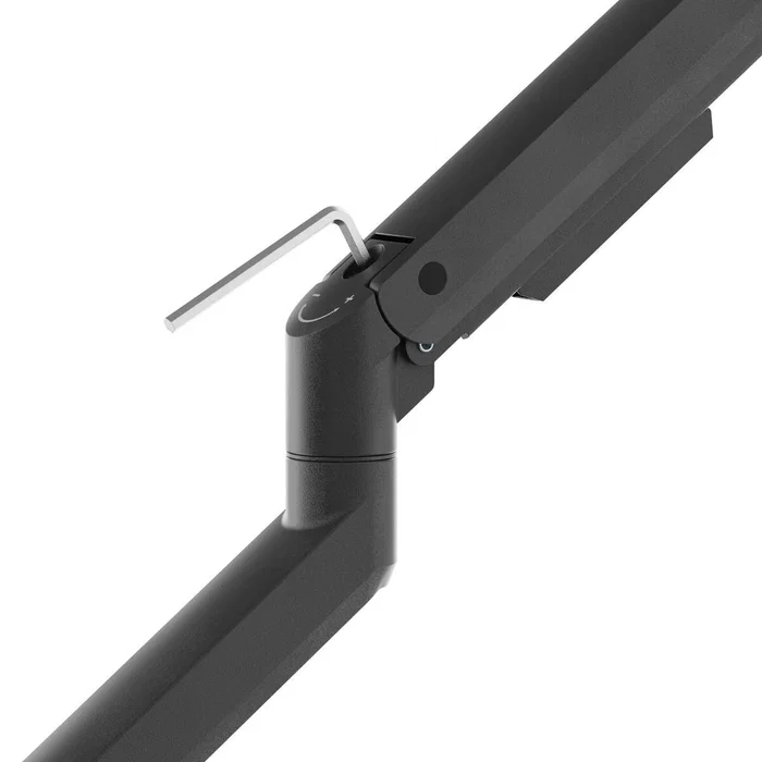 VOGEL S ESSENTIAL M3042B Soporte para 2 Monitores 17-35 Pulgadas VOGEL S ESSENTIAL M3042B Soporte para 2 Monitores 17-35 Pulgadas