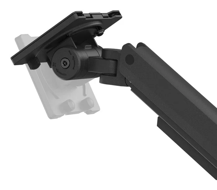 VOGEL S ESSENTIAL M3042B Soporte para 2 Monitores 17-35 Pulgadas VOGEL S ESSENTIAL M3042B Soporte para 2 Monitores 17-35 Pulgadas