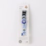 Cerdá Collar Para Perros Real Madrid Talla XS-S Azul