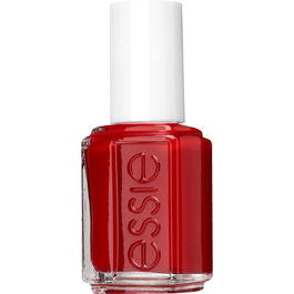 Lacquer, Esmalte de uñas, 57, Siempre Delicioso, 13.5 ml
