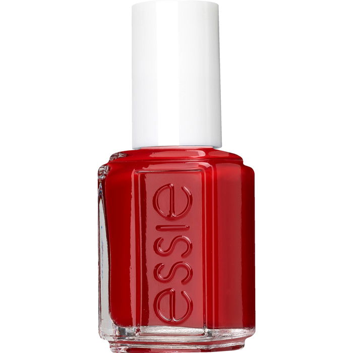 Lacquer, Esmalte de uñas, 57, Siempre Delicioso, 13.5 ml Lacquer, Esmalte de uñas, 57, Siempre Delicioso, 13.5 ml
