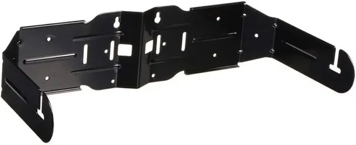 JBLPRO Mtc-28Ub-1 Altavoz Portátil JBLPRO Mtc-28Ub-1 Altavoz Portátil