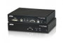 Aten CE690 Extensor KVM óptico DVI USB (1920 x 1200 a 20km)