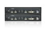 Aten CE690 Extensor KVM óptico DVI USB (1920 x 1200 a 20km)
