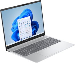 HP OmniBook 5 AI 16-af1219nw con Intel Ultra 5-225U, 16GB RAM, 1TB SSD y pantalla 2K OLED