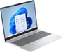 HP OmniBook 5 AI 16 - Intel Ultra 5 225U, 16GB RAM, 1TB SSD, 16 pulg. OLED