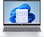 HP OmniBook 5 AI 16 - Intel Ultra 5 225U, 16GB RAM, 1TB SSD, 16 pulg. OLED