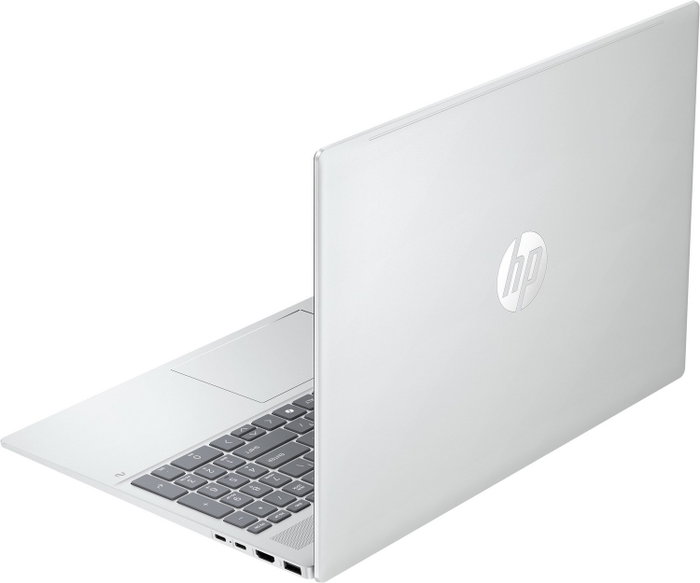 HP OmniBook 5 AI 16 - Intel Ultra 5 225U, 16GB RAM, 1TB SSD, 16 pulg. OLED HP OmniBook 5 AI 16 - Intel Ultra 5 225U, 16GB RAM, 1TB SSD, 16 pulg. OLED