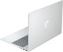 HP OmniBook 5 AI 16 - Intel Ultra 5 225U, 16GB RAM, 1TB SSD, 16 pulg. OLED