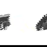 BACHMANN Schutzkontaktstecker Typ 12 CEE 7/12 para Suiza (CH) BACHMANN Schutzkontaktstecker Typ 12 CEE 7/12 para Suiza (CH)