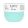 Babaria Crema Corporal VITAMIN B3+ 400 ml