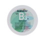Babaria Crema Corporal VITAMIN B3+ 400 ml
