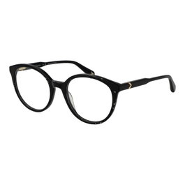 Montura de Gafas Mujer Christian Lacroix CL1147 51001