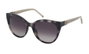 Escada SESD87-5507UX Gafas de sol para mujer con cristal morado degradado