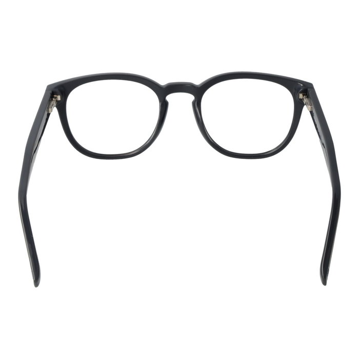 Montura de Gafas Hombre Timberland TB1843-H 50020