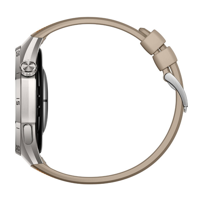 Smartwatch Huawei Watch GT 6 Pro 46mm Atum-B29M Marrón 1,47" 46 mm Ø 46 mm