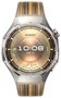 Huawei Watch GT 6 Pro 46mm Marrón
