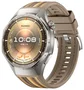 Huawei Watch GT 6 Pro 46mm Marrón