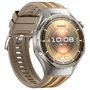 Huawei Watch GT 6 Pro 46mm Marrón
