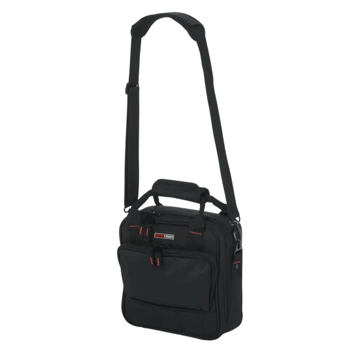 GATOR Funda acolchada G-MIXERBAG-0909 para mesa de mezclas y equipos GATOR Funda acolchada G-MIXERBAG-0909 para mesa de mezclas y equipos