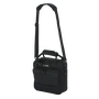 GATOR Funda acolchada G-MIXERBAG-0909 para mesa de mezclas y equipos