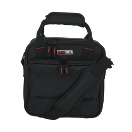 GATOR Funda acolchada G-MIXERBAG-0909 para mesa de mezclas y equipos