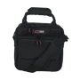 GATOR Funda acolchada G-MIXERBAG-0909 para mesa de mezclas y equipos
