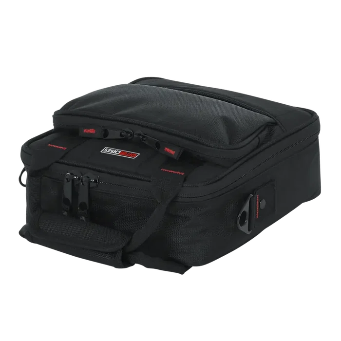 GATOR Funda acolchada G-MIXERBAG-0909 para mesa de mezclas y equipos GATOR Funda acolchada G-MIXERBAG-0909 para mesa de mezclas y equipos