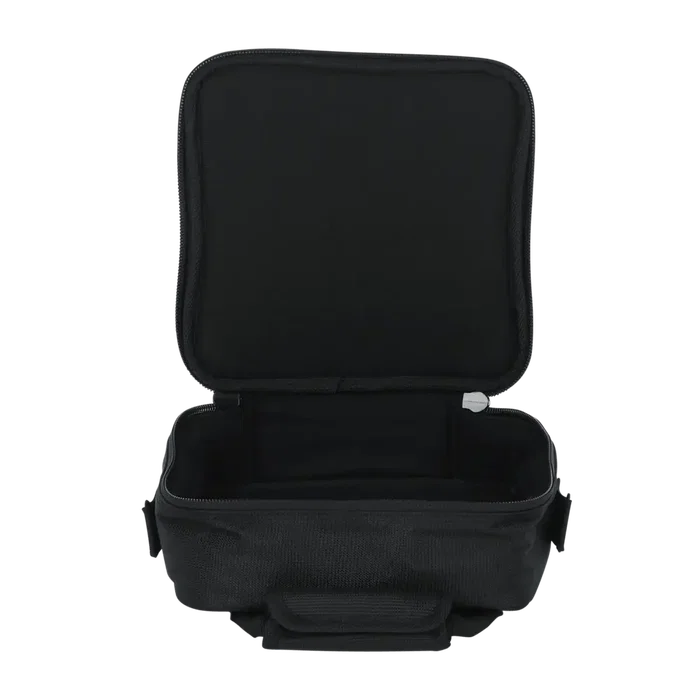 GATOR Funda acolchada G-MIXERBAG-0909 para mesa de mezclas y equipos GATOR Funda acolchada G-MIXERBAG-0909 para mesa de mezclas y equipos