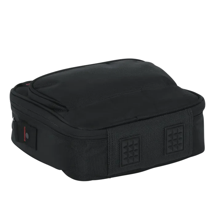 GATOR Funda acolchada G-MIXERBAG-0909 para mesa de mezclas y equipos GATOR Funda acolchada G-MIXERBAG-0909 para mesa de mezclas y equipos