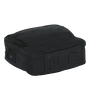 GATOR Funda acolchada G-MIXERBAG-0909 para mesa de mezclas y equipos
