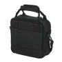 GATOR Funda acolchada G-MIXERBAG-0909 para mesa de mezclas y equipos